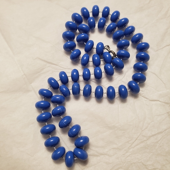 ✖️ DONATED ✖️ - Picture 2 of 4